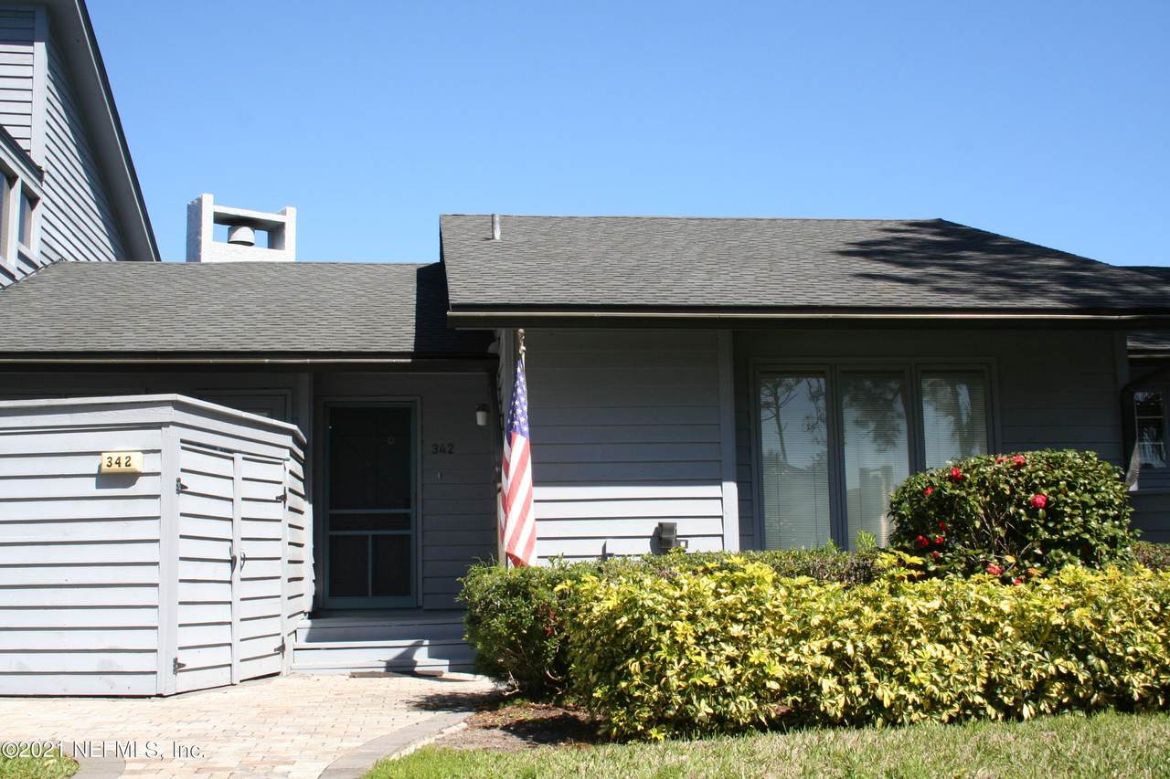 342 Quail Pointe Dr - Photo 1