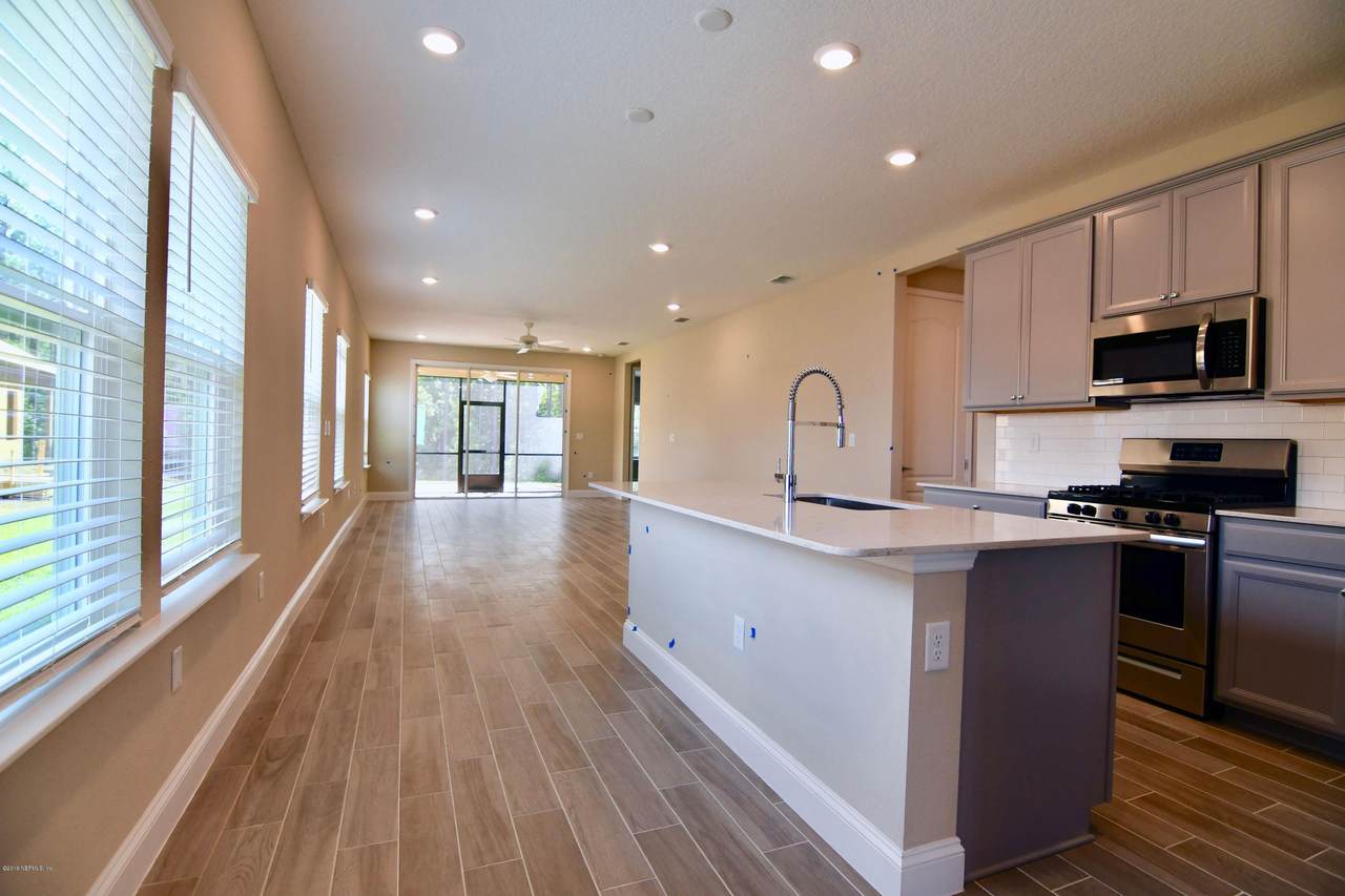 291 Sweet Oak Way - Photo 1