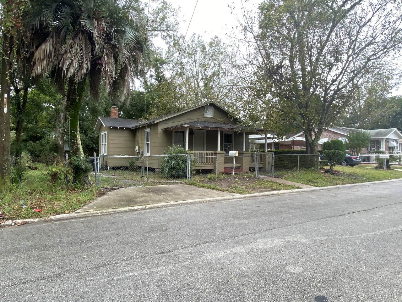 2260 17TH St - Photo 1