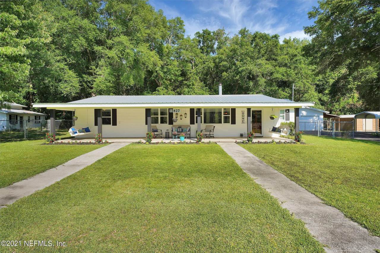 11427 County Road 127 - Photo 1