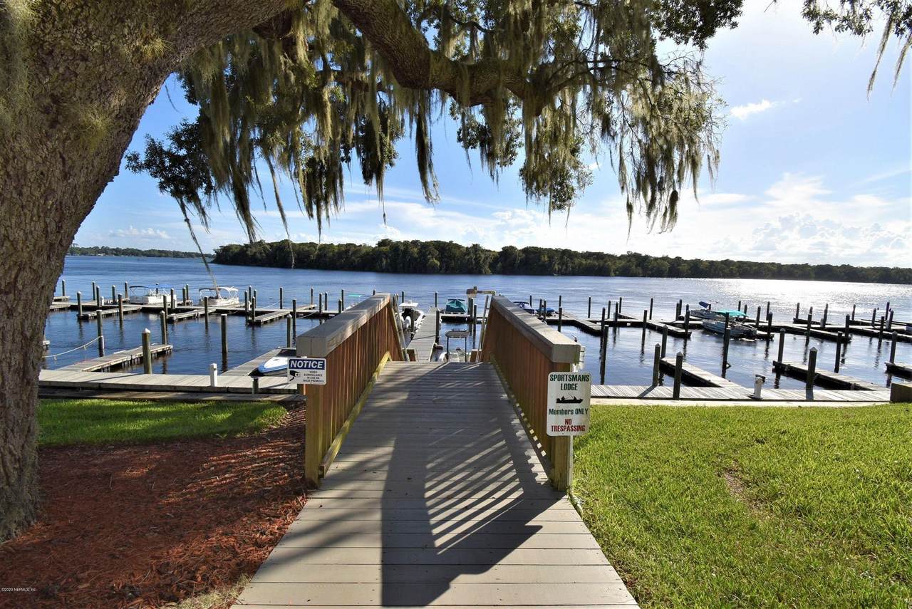 99 Broad River Pl - Photo 1