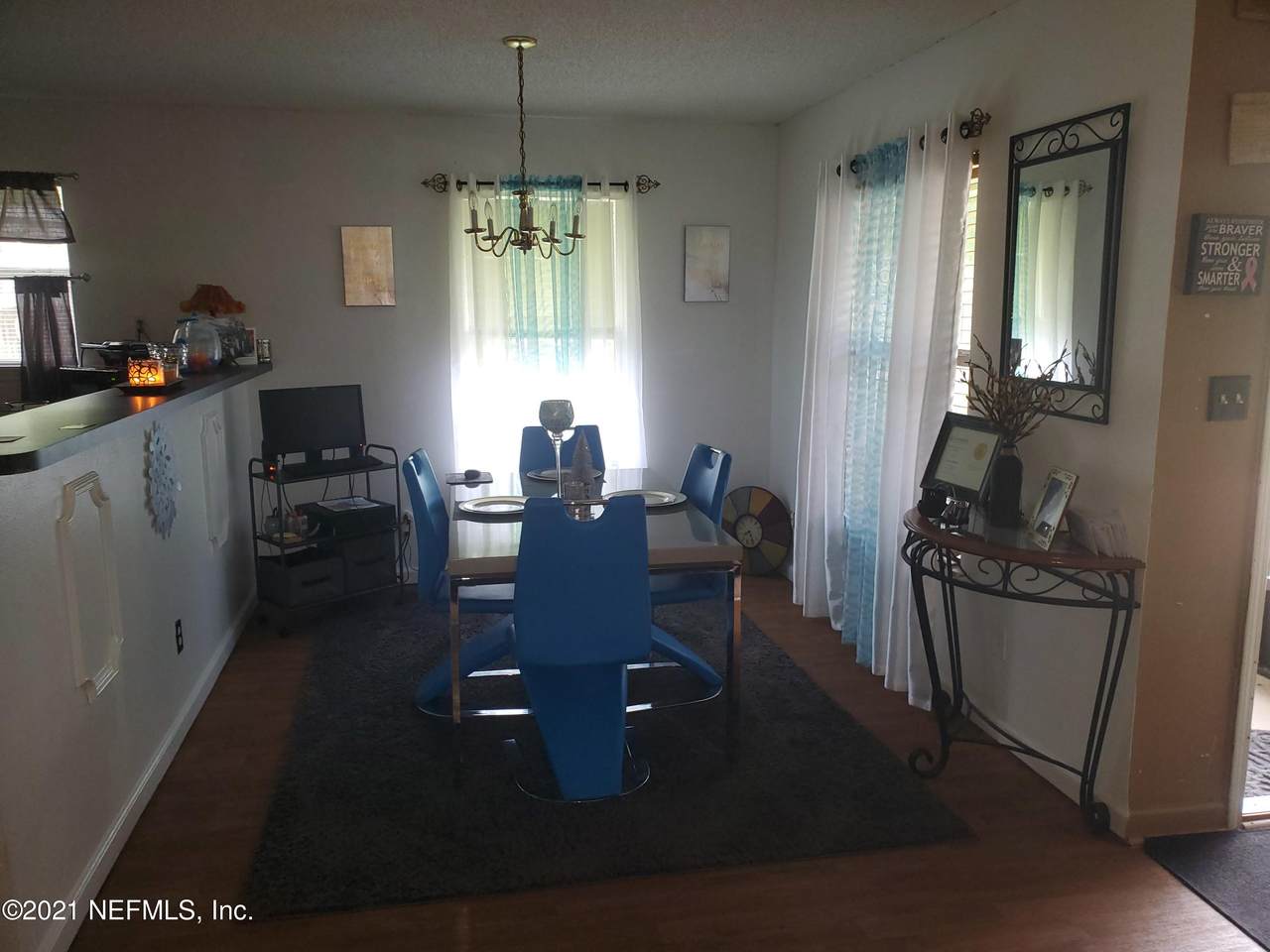 50 Robert St - Photo 1