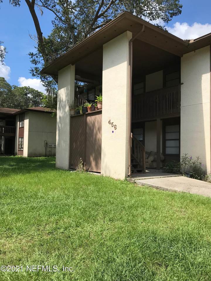 456 Crabapple Ct - Photo 1