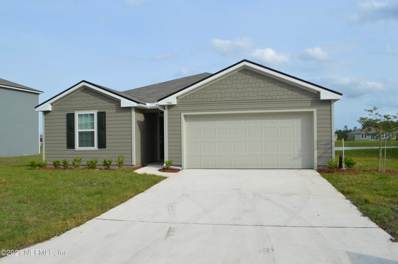 15668 Palfrey Chase Dr - Photo 1
