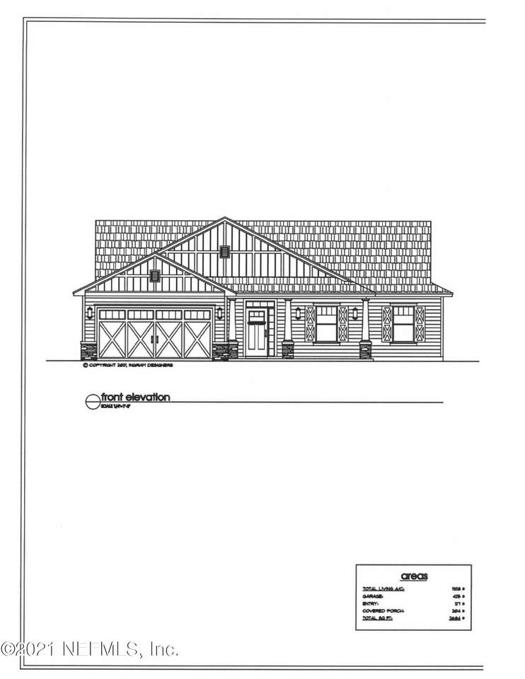 LOT 2 Sunset Ave - Photo 1