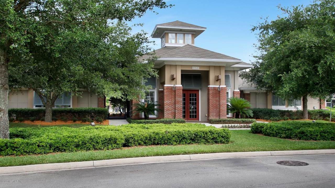 3462 Nightscape Cir - Photo 1