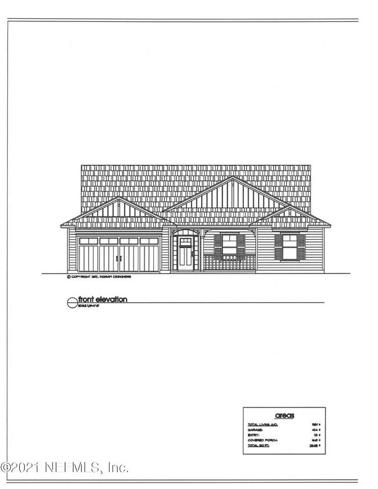 LOT 4 Sunset Ave - Photo 1