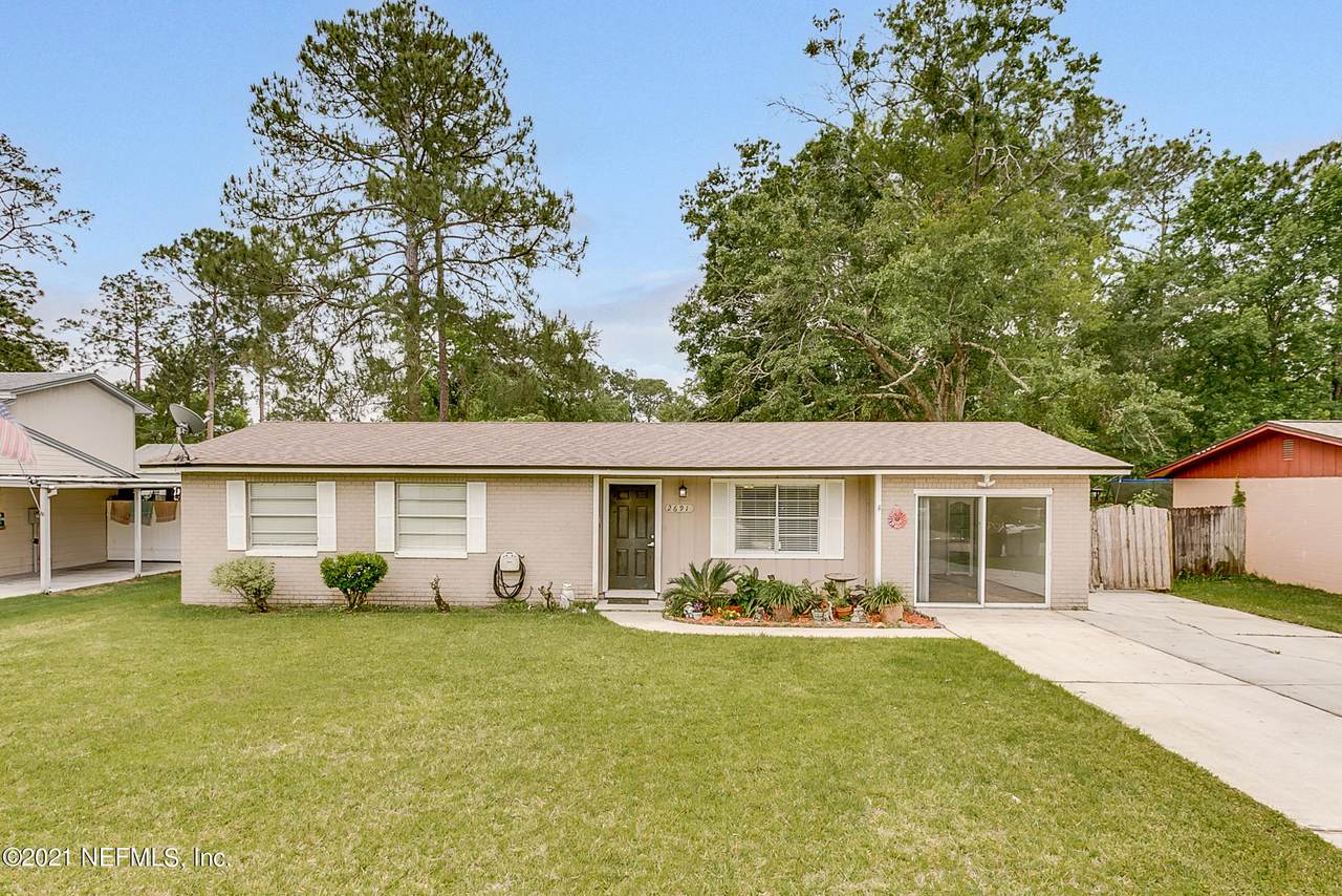 2691 Tina Ln - Photo 1