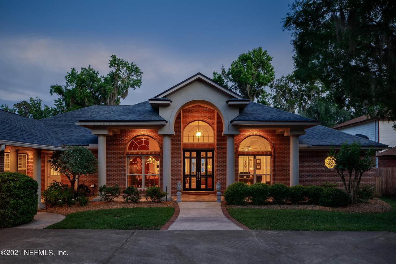 3663 Doctors Lake Dr - Photo 1