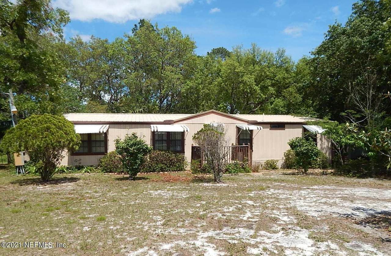 120 Lakeside Blvd - Photo 1