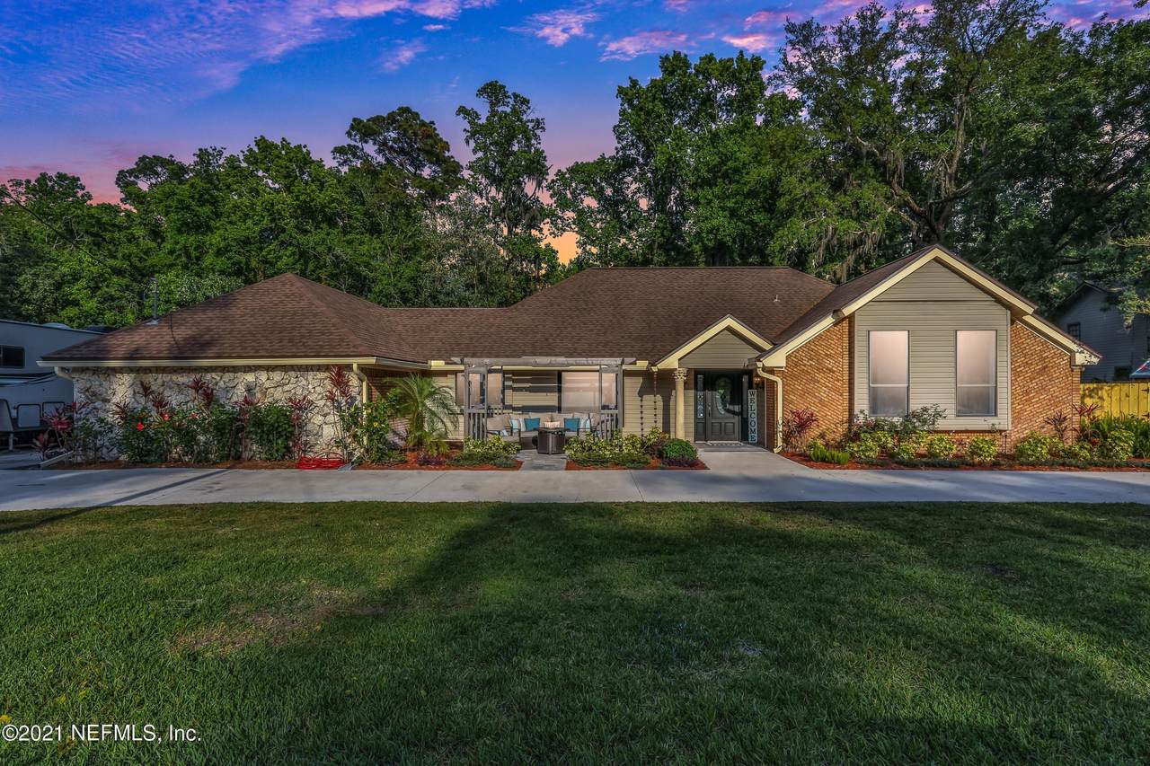 10309 Scott Mill Rd - Photo 1