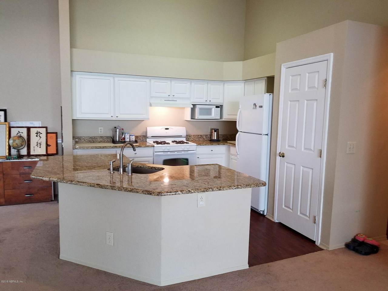 13810 Sutton Park Dr - Photo 1