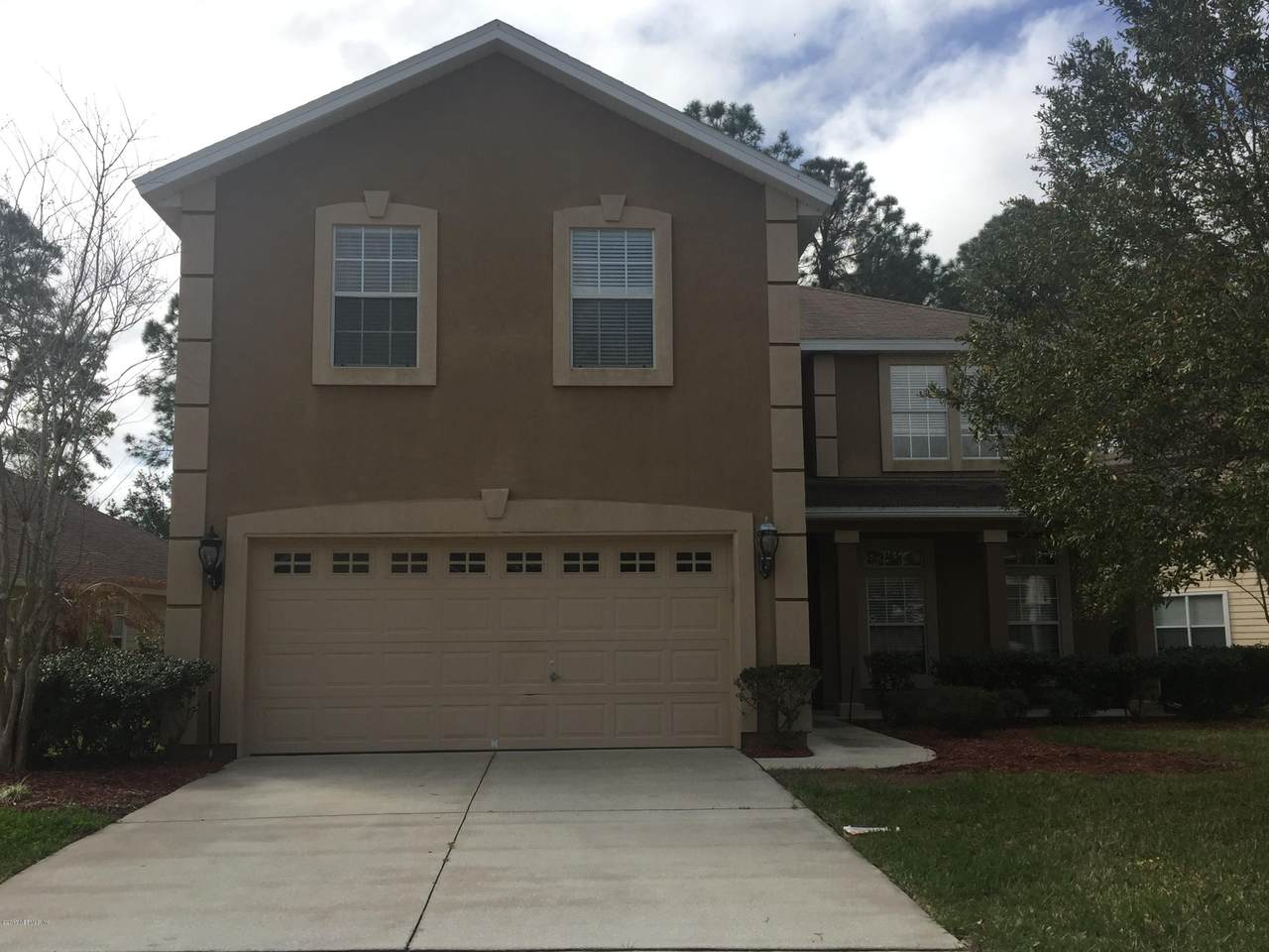 1847 Chatham Village Dr - Photo 1
