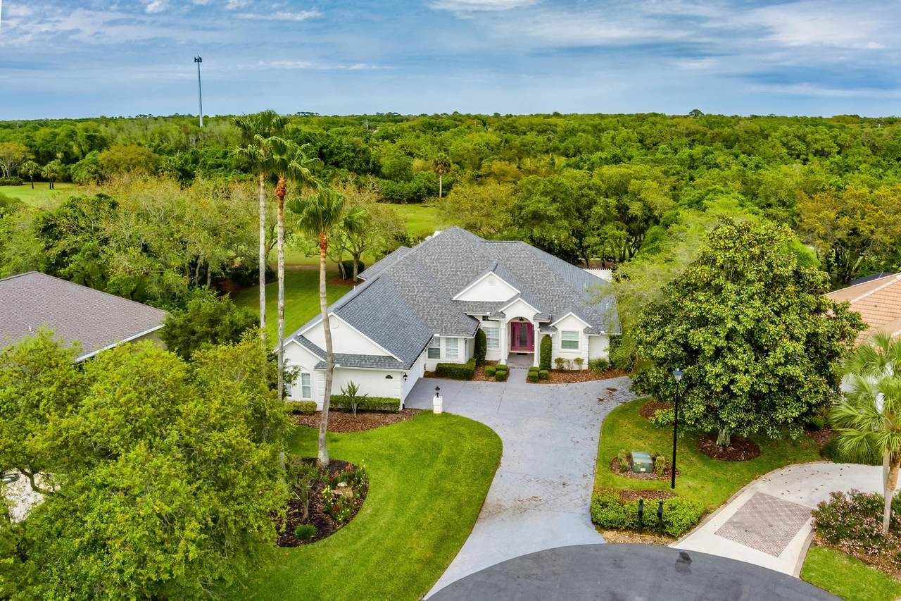 130 Lauren Pl - Photo 1