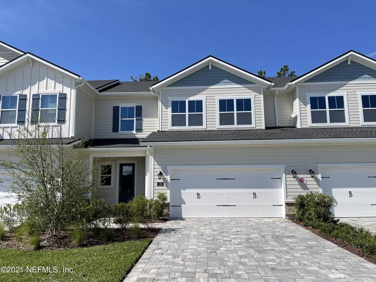120 Liberty Bell Rd - Photo 1