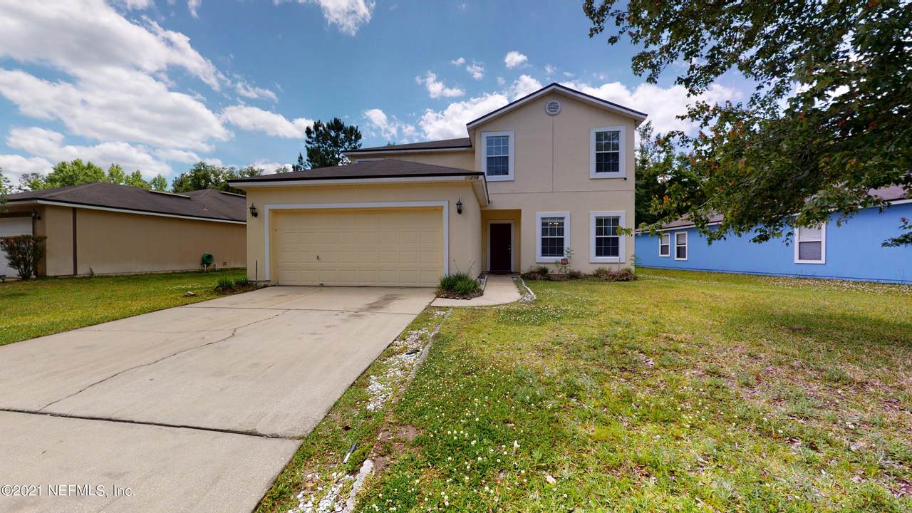 10296 Normanwood Ct - Photo 1
