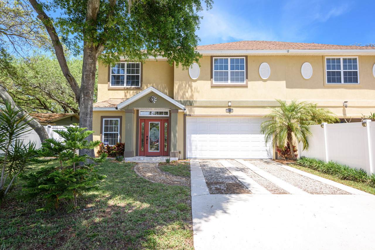 1501 Seabreeze Ave - Photo 1