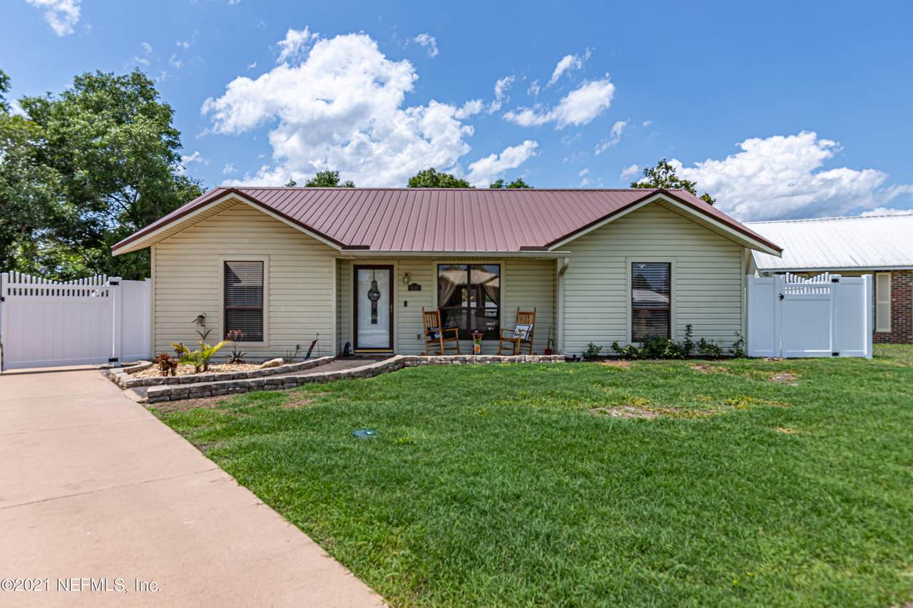 6110 2ND Manor - Photo 1