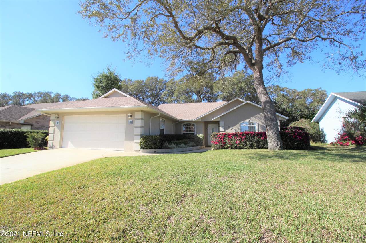 670 Bahia Ct - Photo 1