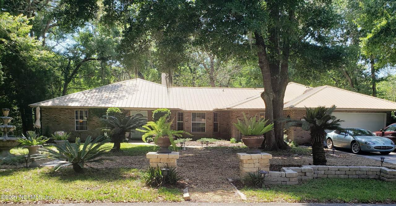 3253 Turtle Creek Rd - Photo 1