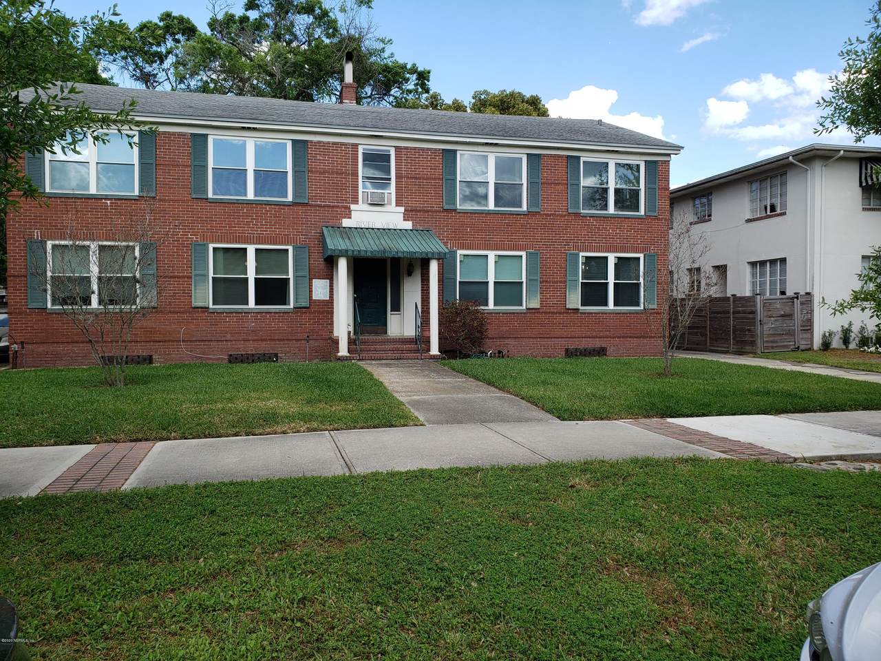 1789 San Marco Blvd - Photo 1