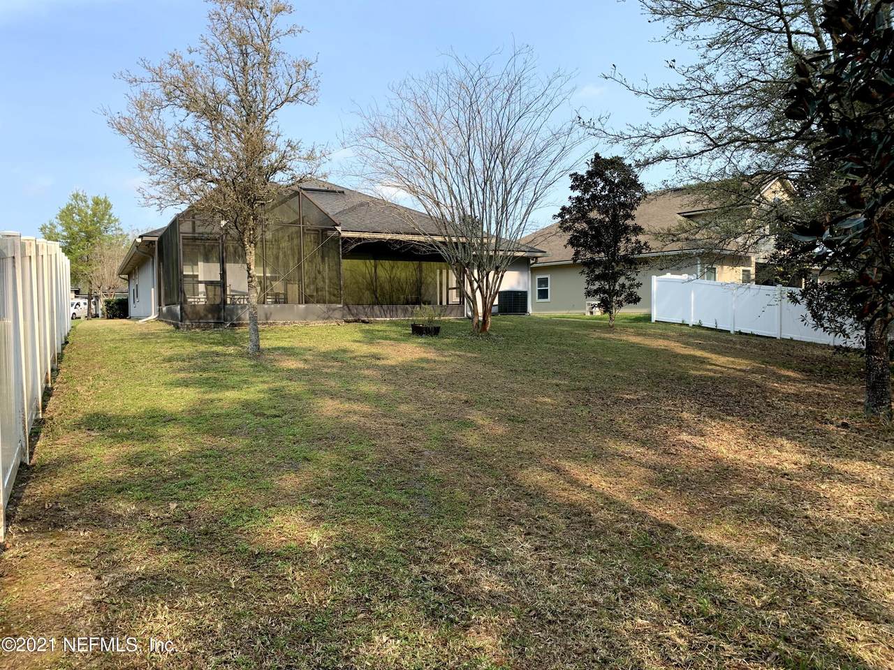 146 Teague Bay Dr - Photo 1