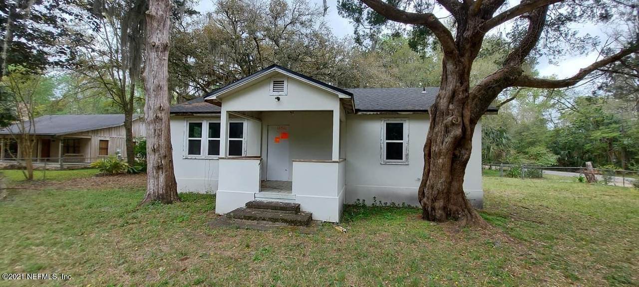 2808 Rex Dr - Photo 1