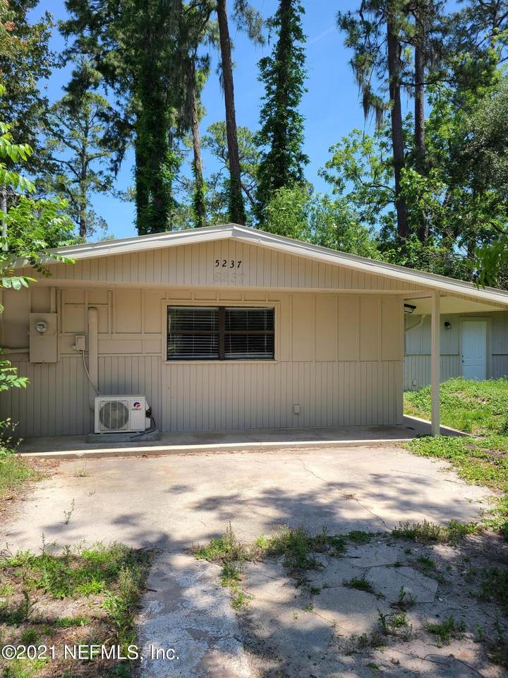 5237 Cruz Rd - Photo 1