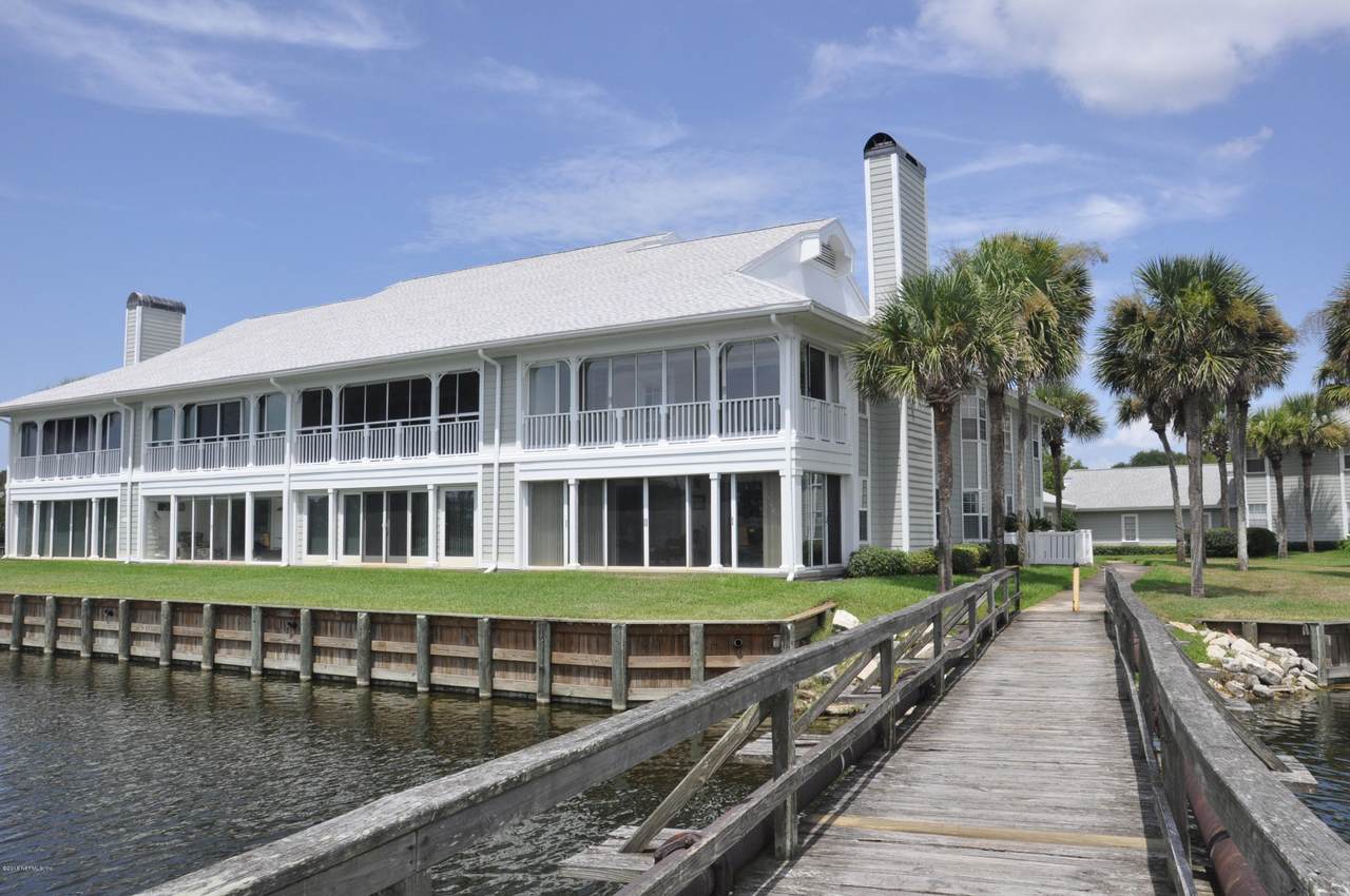 91 San Juan Dr - Photo 1
