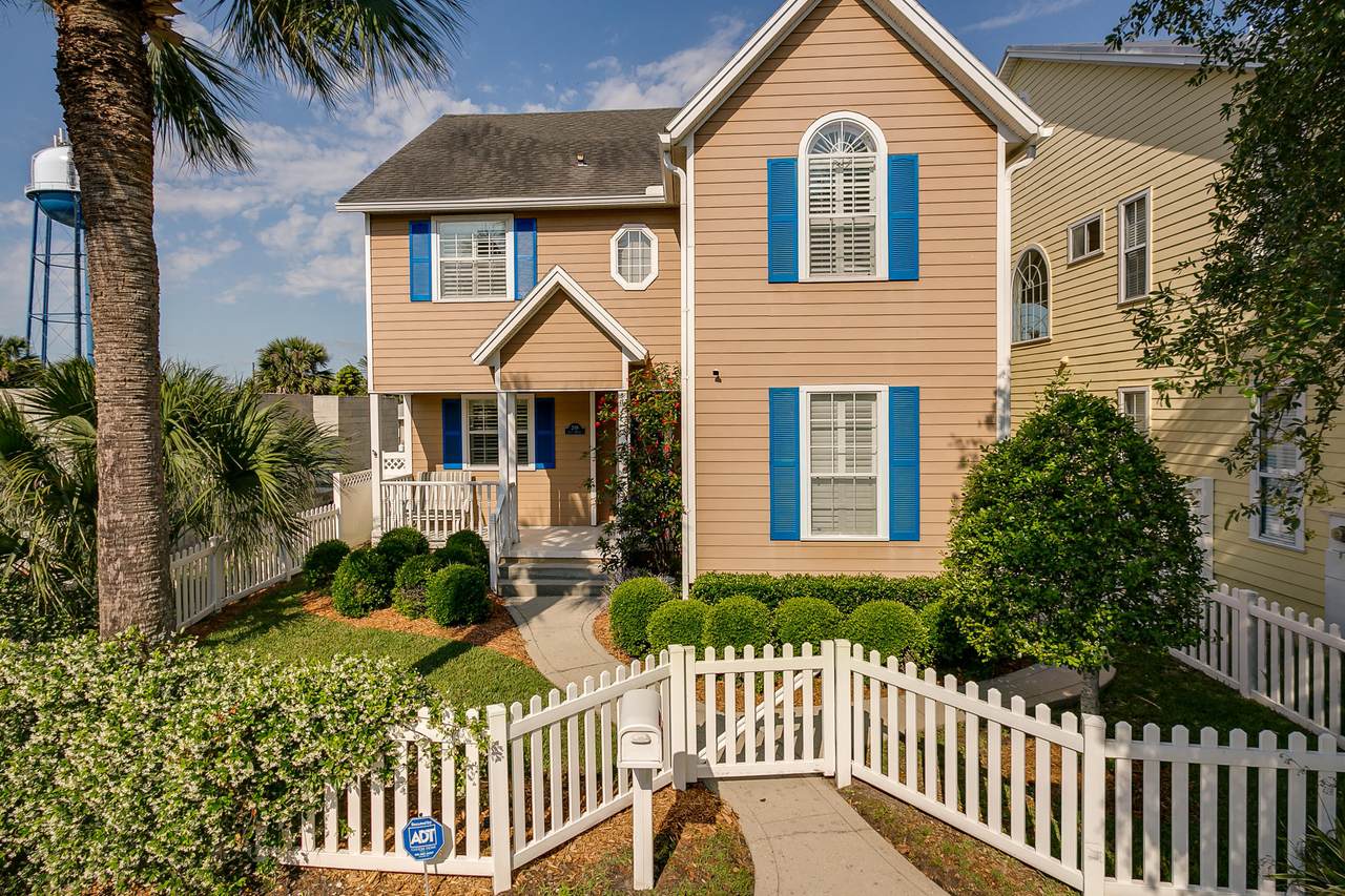 2016 Gail Ave - Photo 1