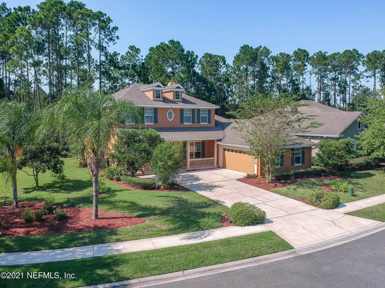 348 Alvar Cir - Photo 1