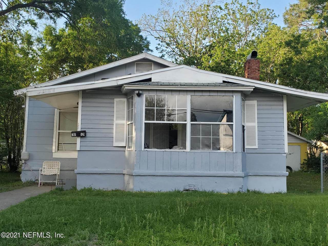 2069 14TH St - Photo 1