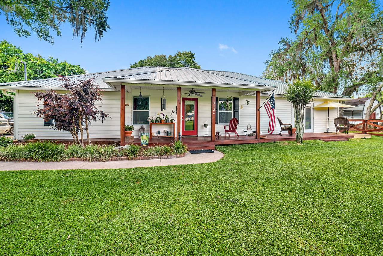 4136 American Way - Photo 1