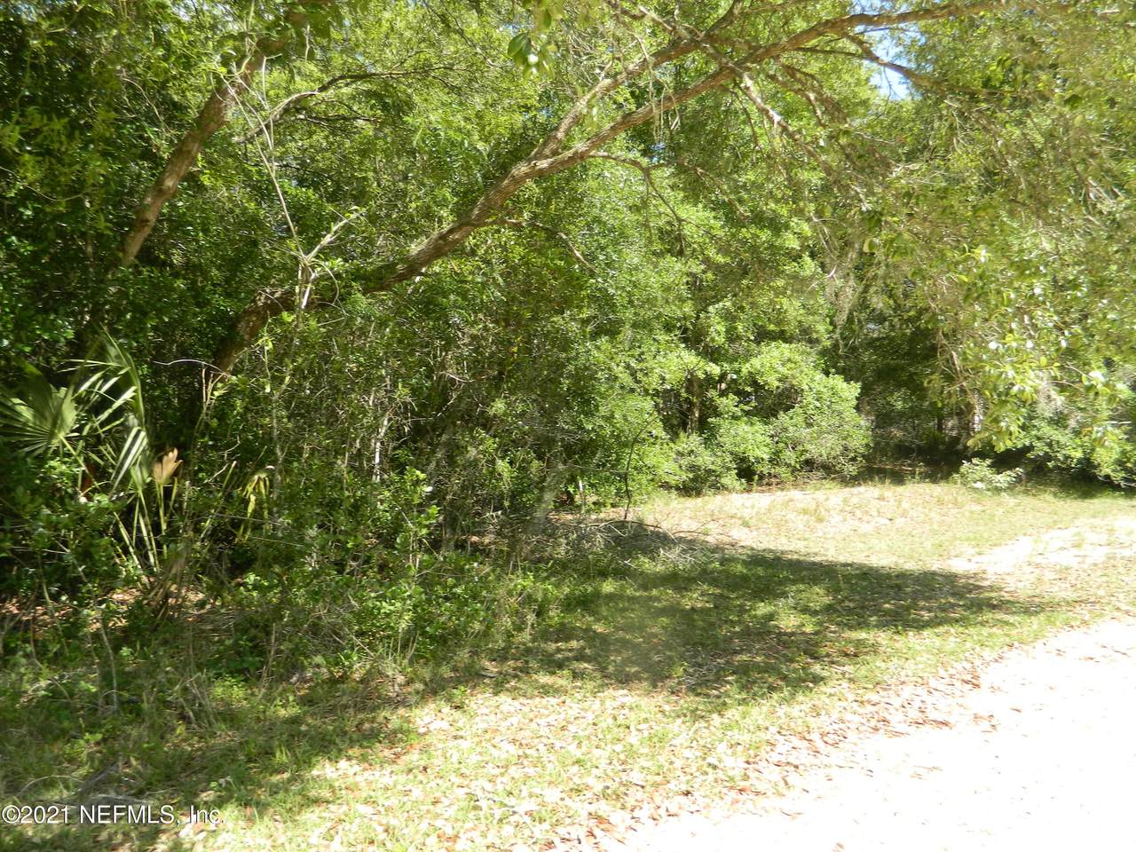 0 Kitty Ave - Photo 1