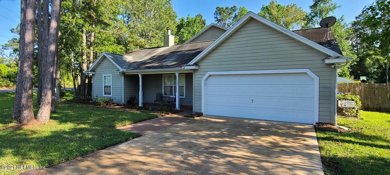 1003 White House Blvd - Photo 1
