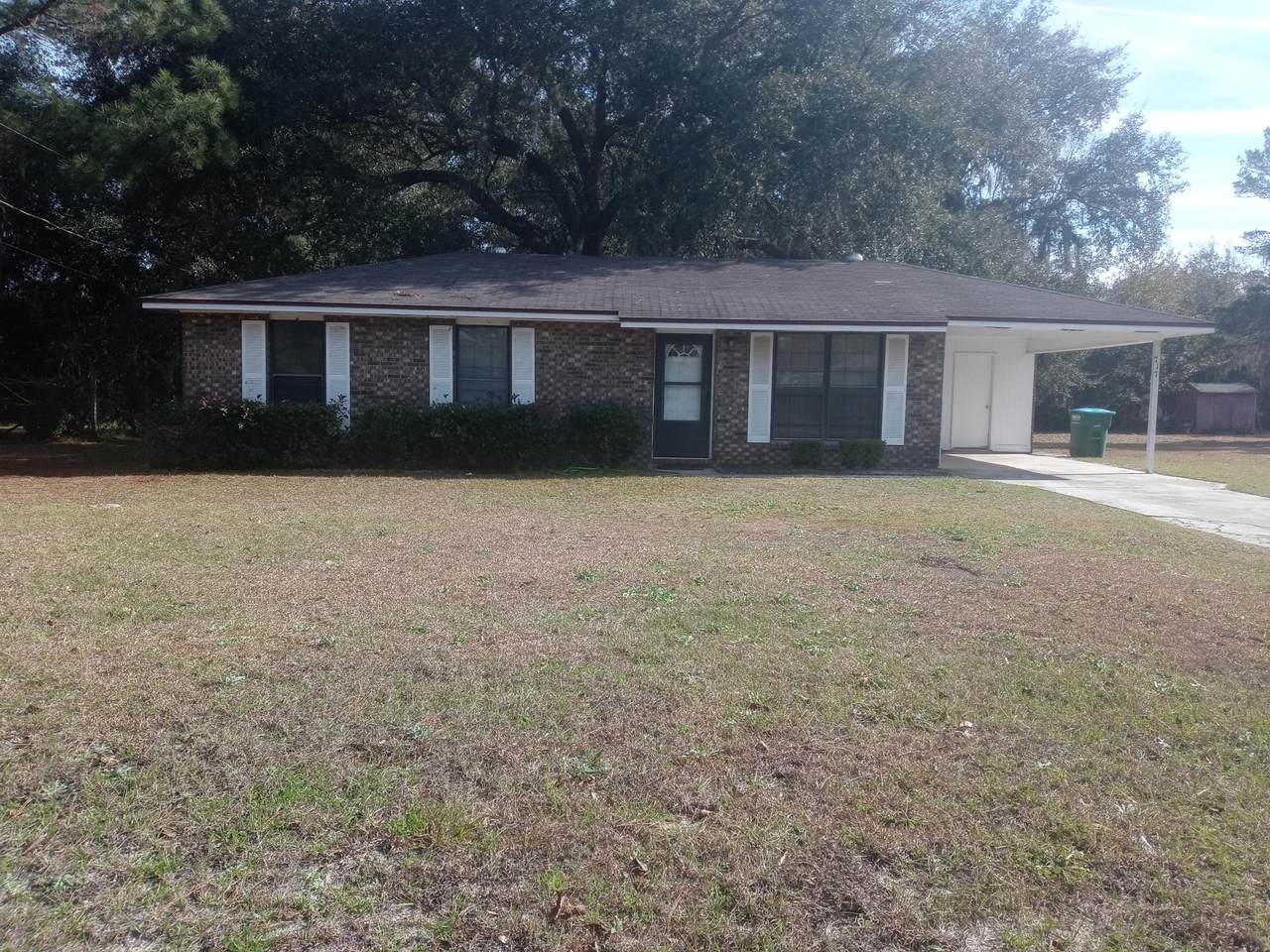 717 Chanbridge Dr - Photo 1