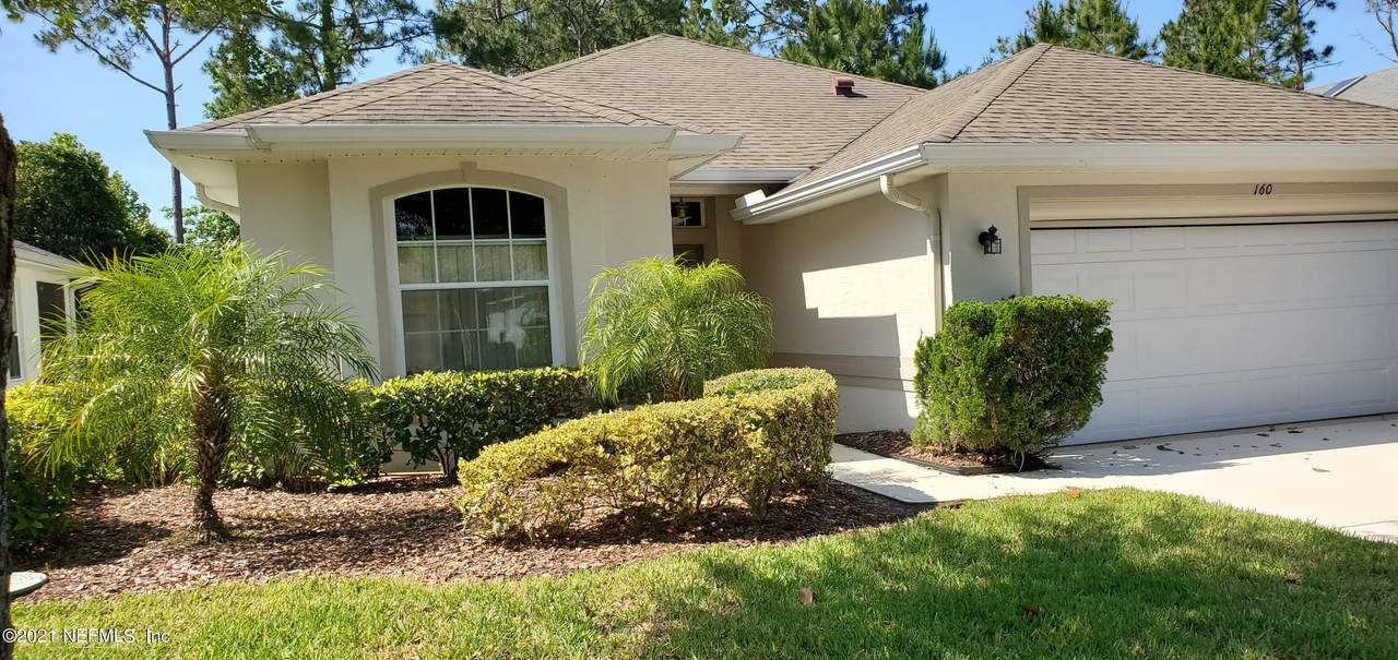 160 Raintree Cir - Photo 1