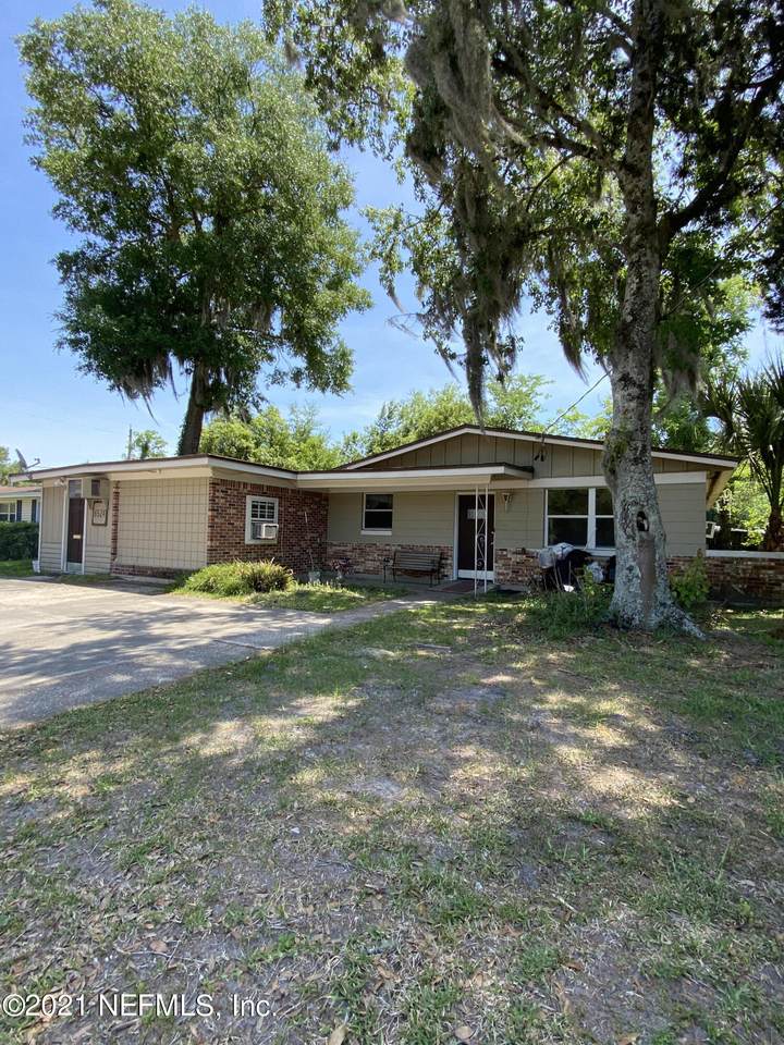 6524 San Juan Ave - Photo 1