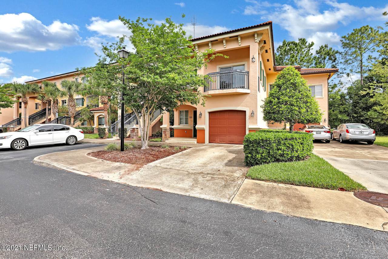 9745 Touchton Rd - Photo 1