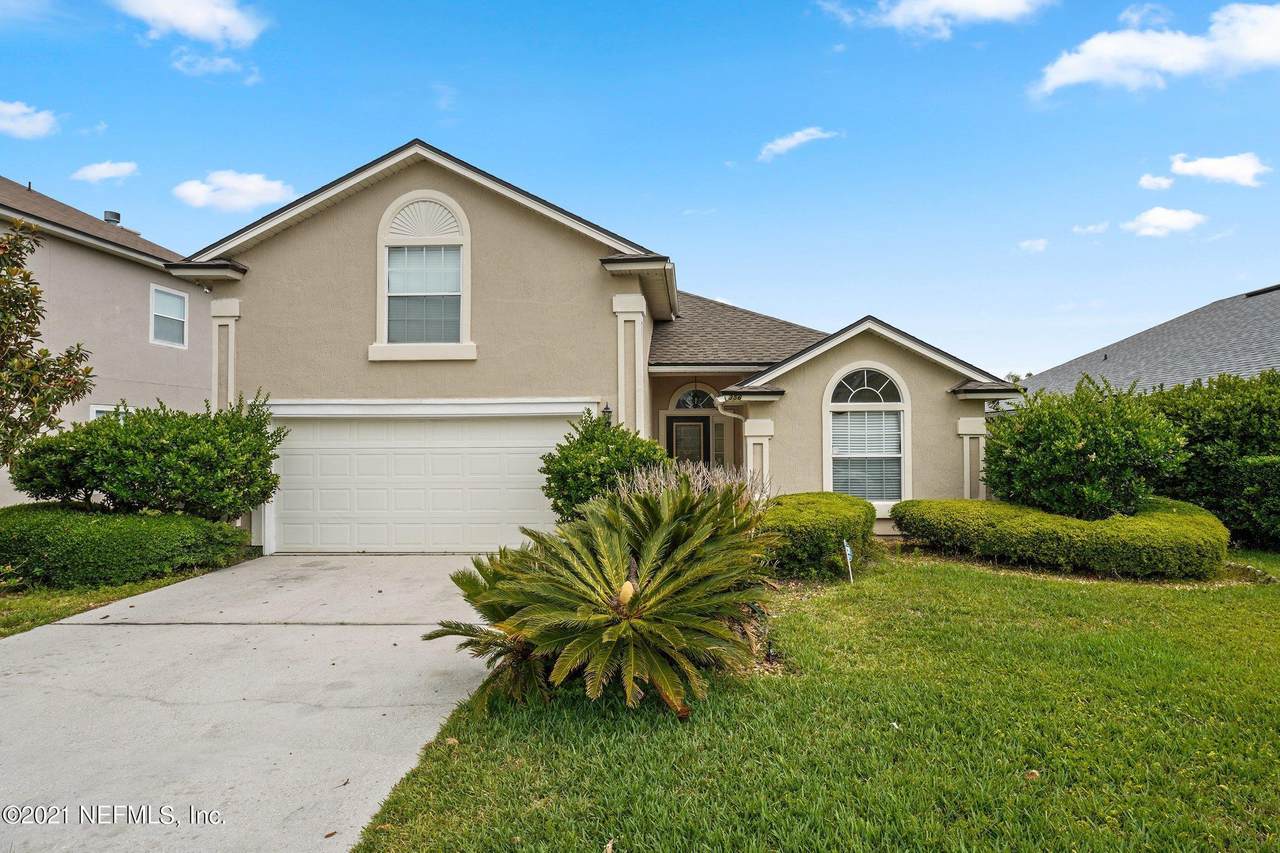 356 Summit Dr - Photo 1