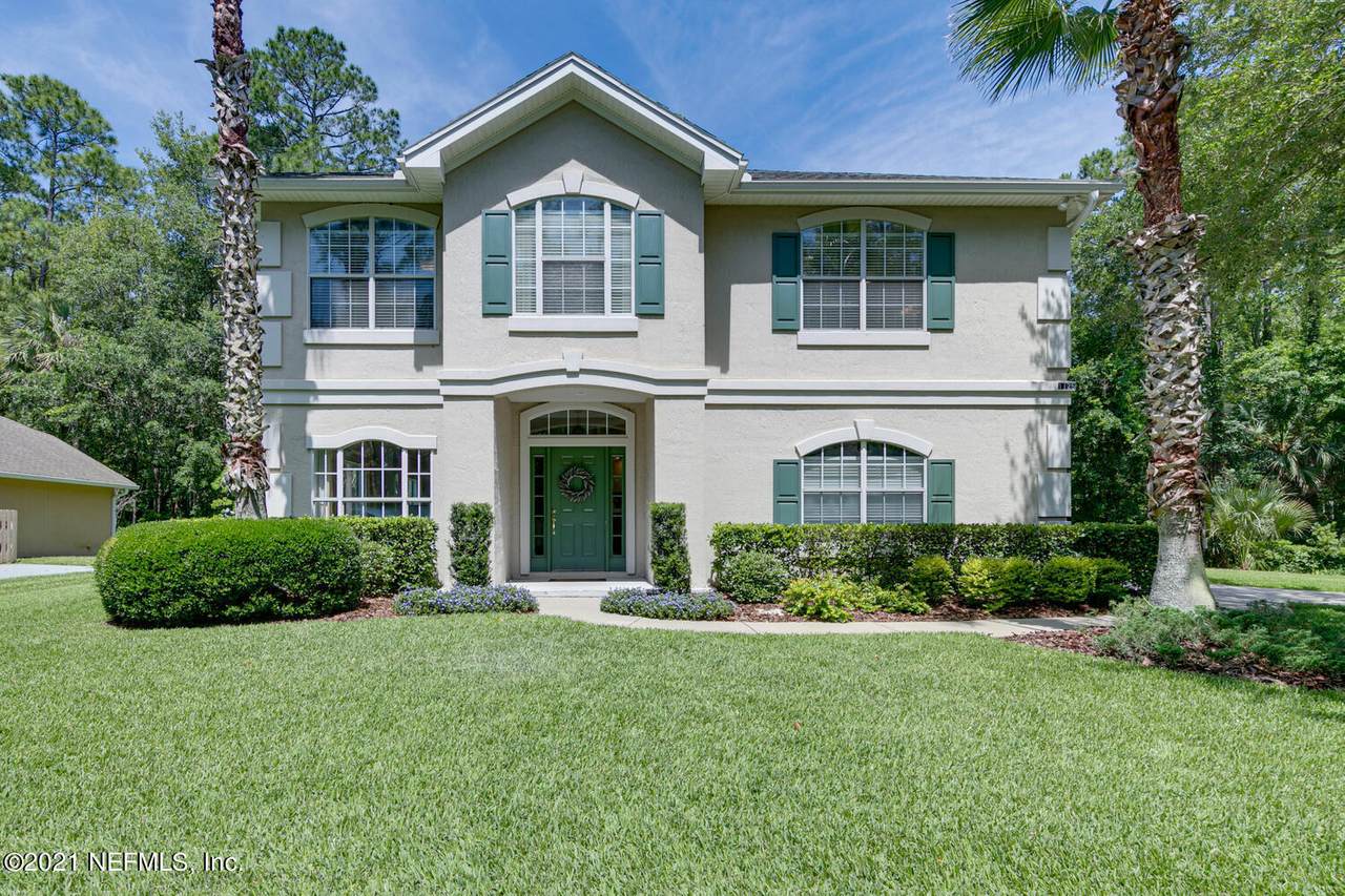 1125 Pine Mill Ln - Photo 1