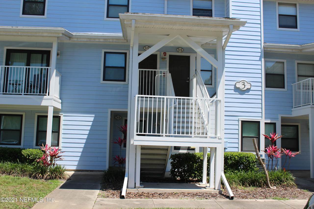100 Fairway Park Blvd - Photo 1