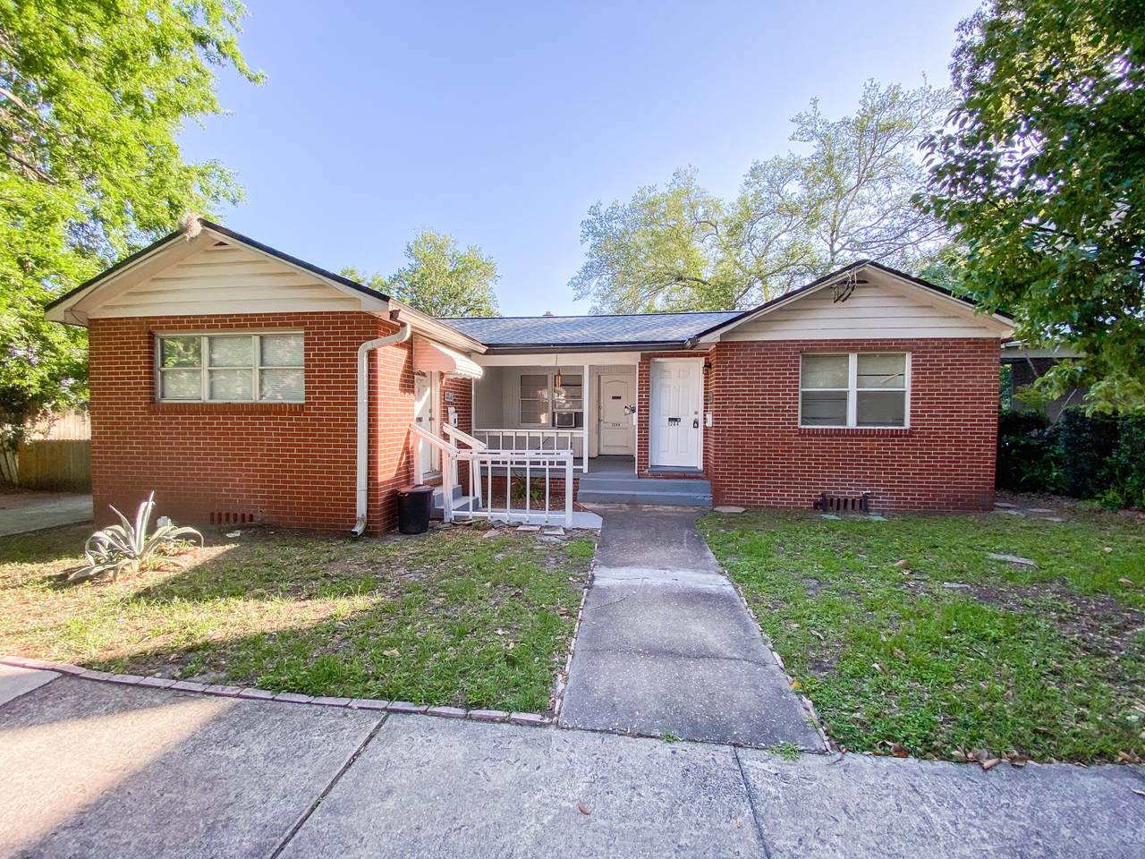 1266 Donald St - Photo 1