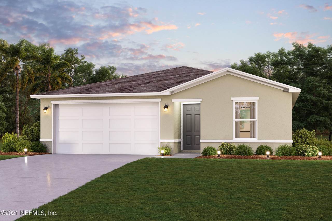 157 River Ridge Pl - Photo 1