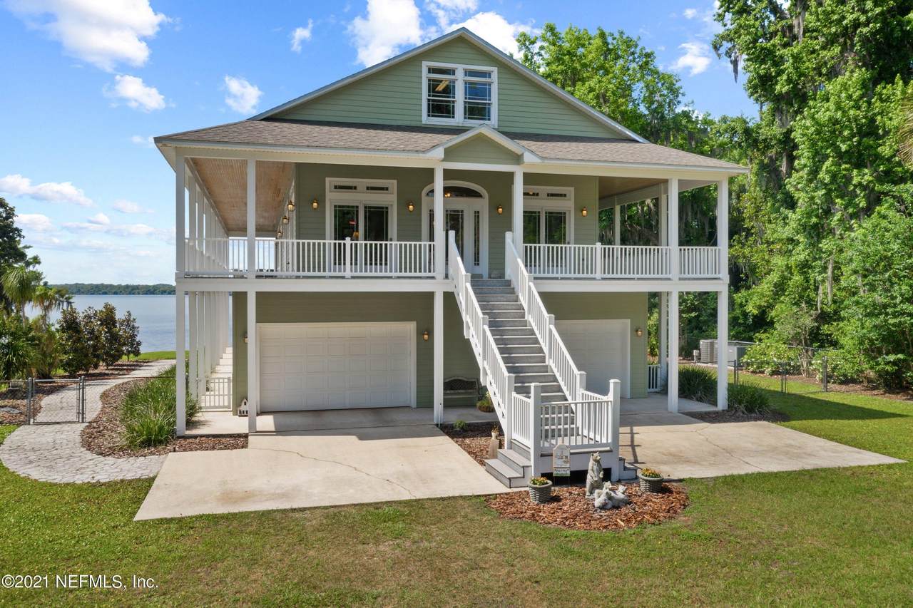 305 River Rd - Photo 1