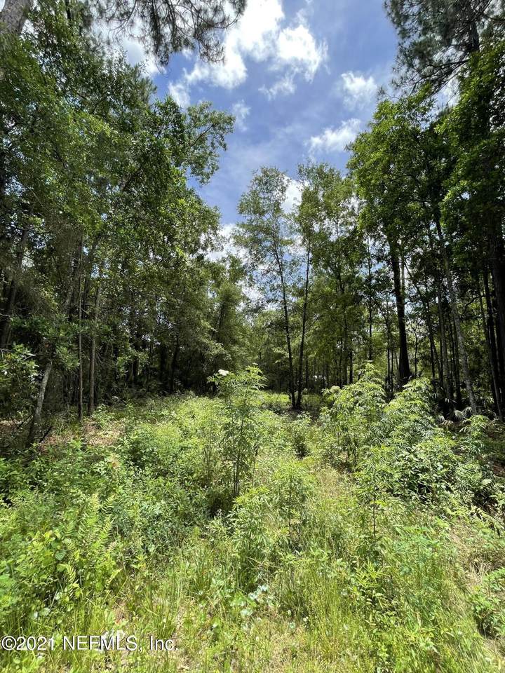 0 Marbon Rd - Photo 1