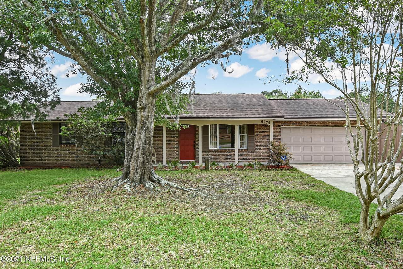 6274 Townsend Rd - Photo 1