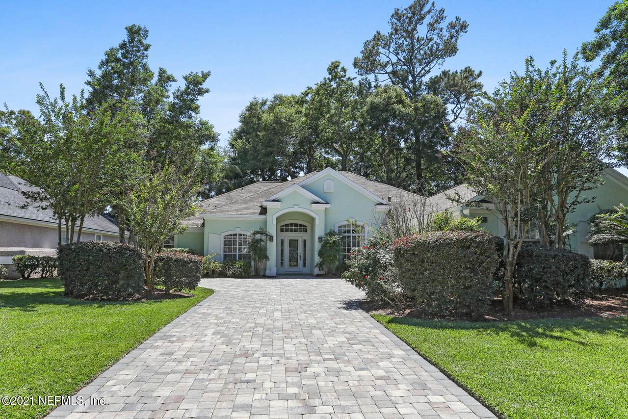 1584 Nottingham Knoll Dr - Photo 1