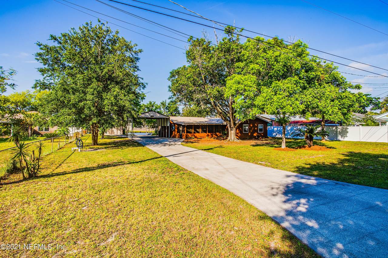 85922 Avant Rd - Photo 1