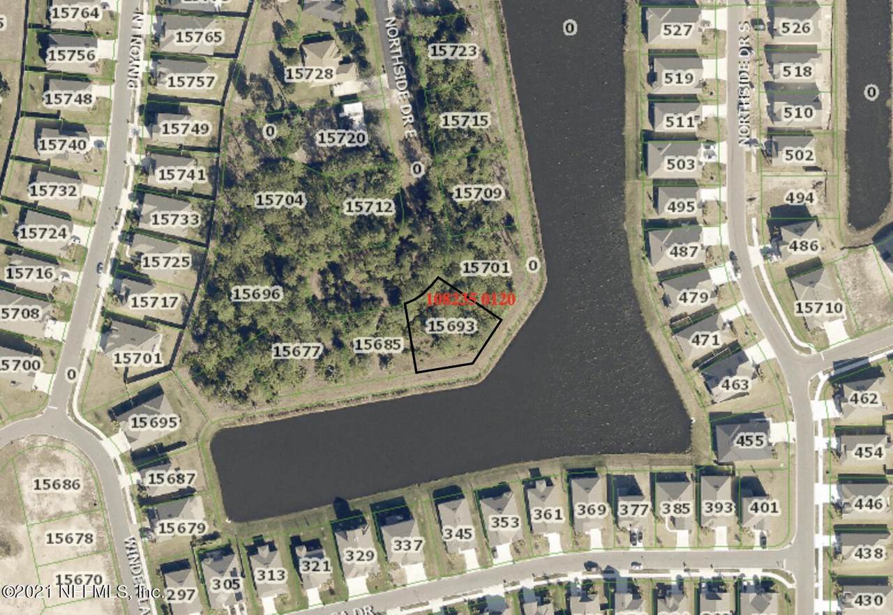 15693 Northside Dr - Photo 1